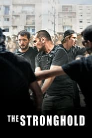 پوستر قلعه شمالی