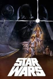 پوستر star wars %customfield(original_name)%
