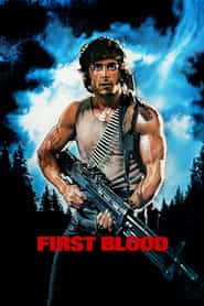 پوستر rambo %customfield(original_name)%