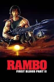 پوستر rambo %customfield(original_name)%