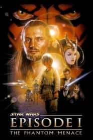پوستر star wars %customfield(original_name)%