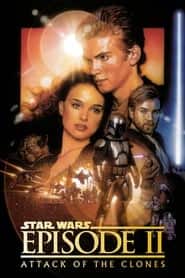 پوستر star wars %customfield(original_name)%