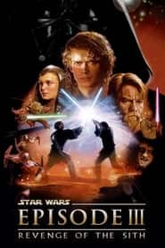 پوستر star wars %customfield(original_name)%