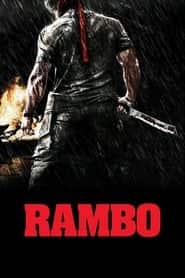 پوستر rambo %customfield(original_name)%