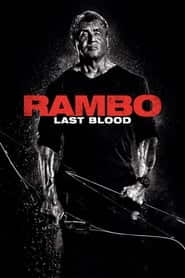 پوستر rambo %customfield(original_name)%