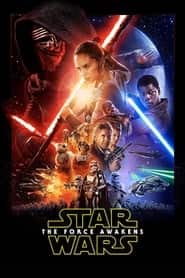 پوستر star wars %customfield(original_name)%