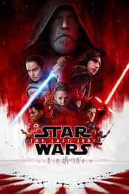 پوستر star wars %customfield(original_name)%