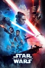 پوستر star wars %customfield(original_name)%