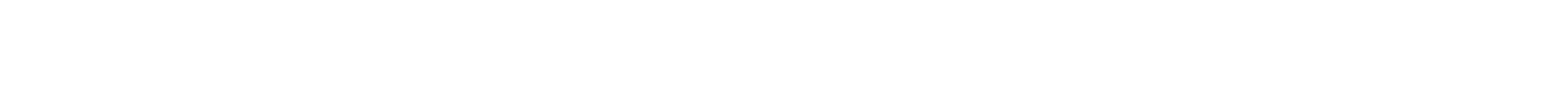 پوستر