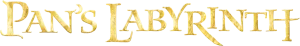 پوستر