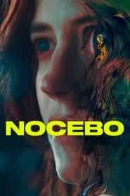 پوستر Nocebo