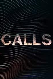 پوستر Calls
