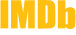 پوستر سریال %customfield(original_name)%