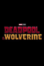 پوستر Deadpool %customfield(original_name)%