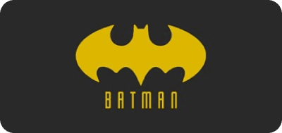 پوستر برترین فیلم و سریال ها %customfield(original_name)%