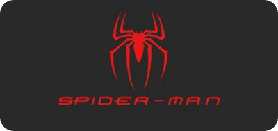 پوستر برترین فیلم و سریال ها %customfield(original_name)%