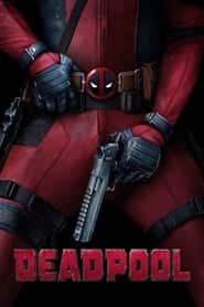 پوستر Deadpool %customfield(original_name)%