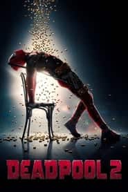 پوستر Deadpool %customfield(original_name)%