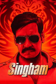 پوستر فیلم هندی %customfield(original_name)%