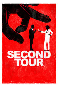 پوستر Second Tour