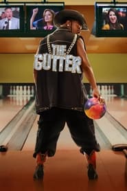 پوستر سریال The Gutter