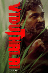 پوستر فیلم هندی %customfield(original_name)%