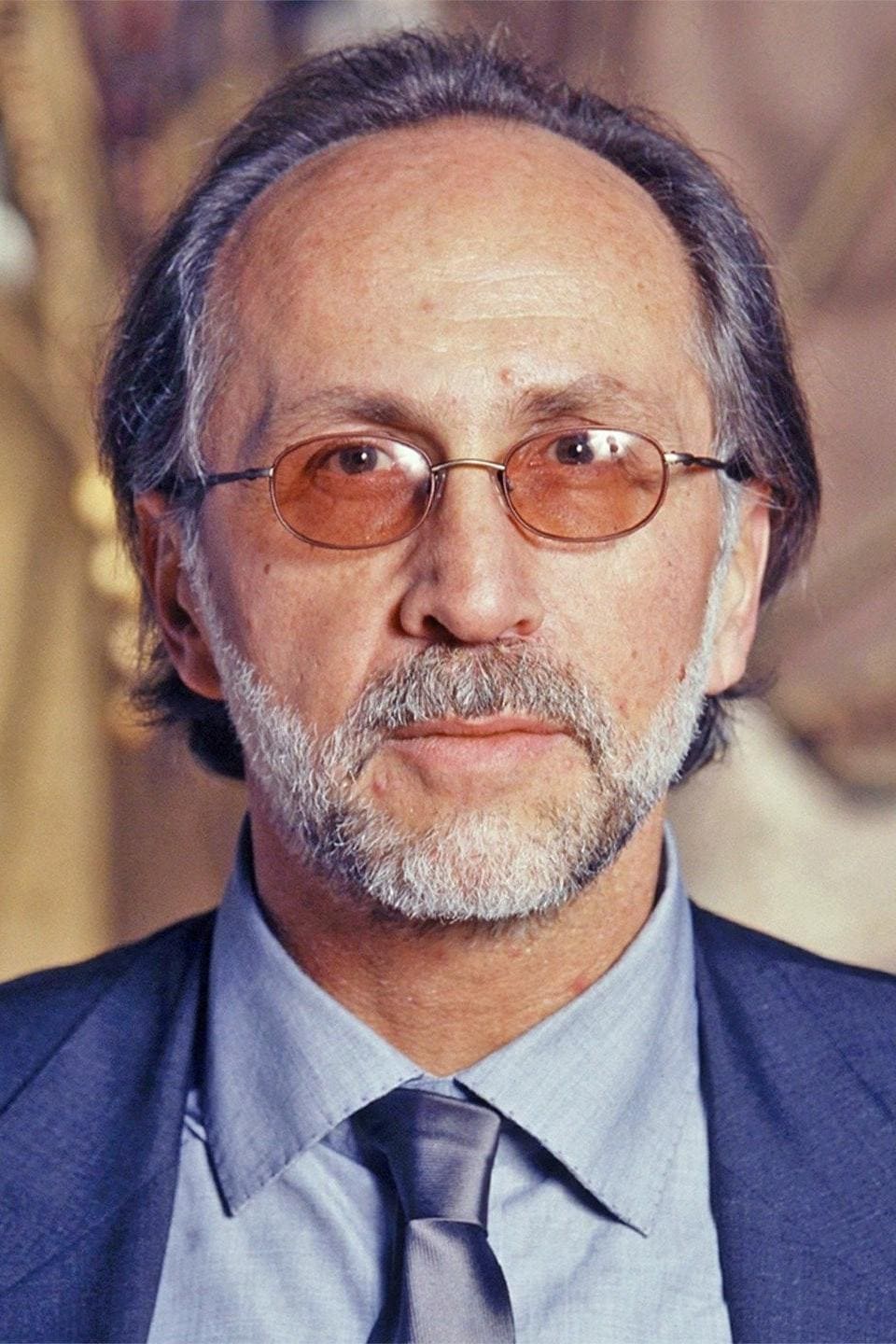 پوستر