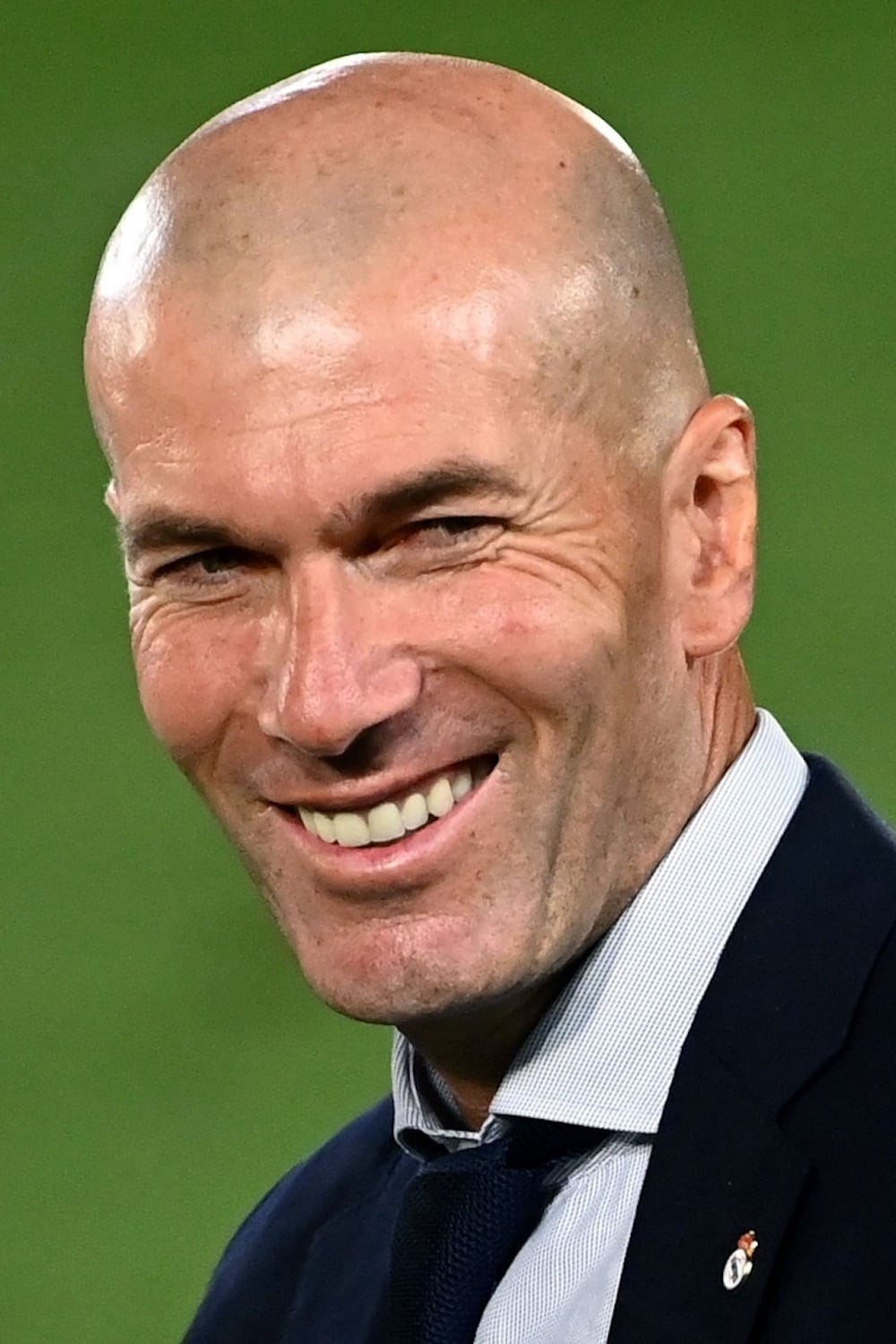 پوستر
