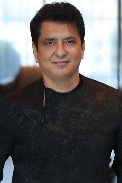 پوستر