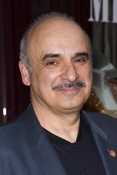 پوستر