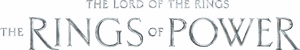 پوستر