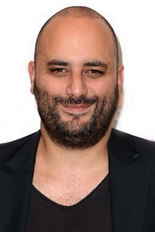 پوستر