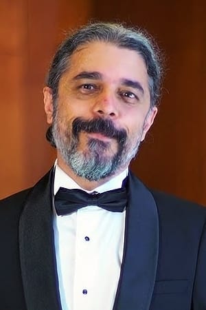 پوستر