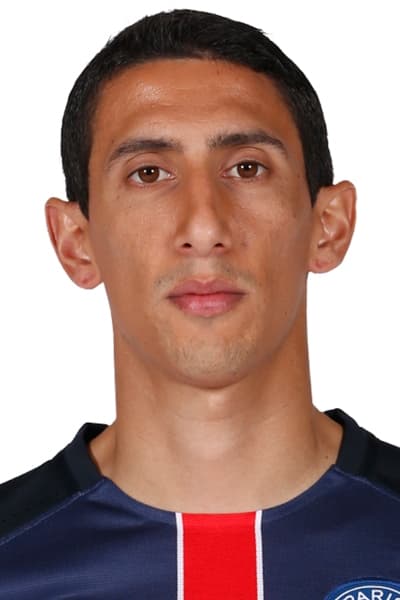 پوستر