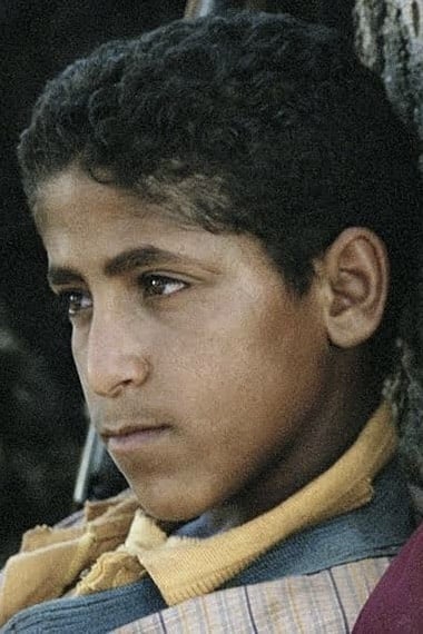 پوستر