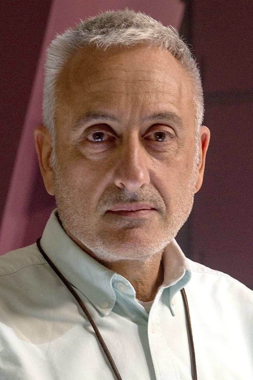 پوستر