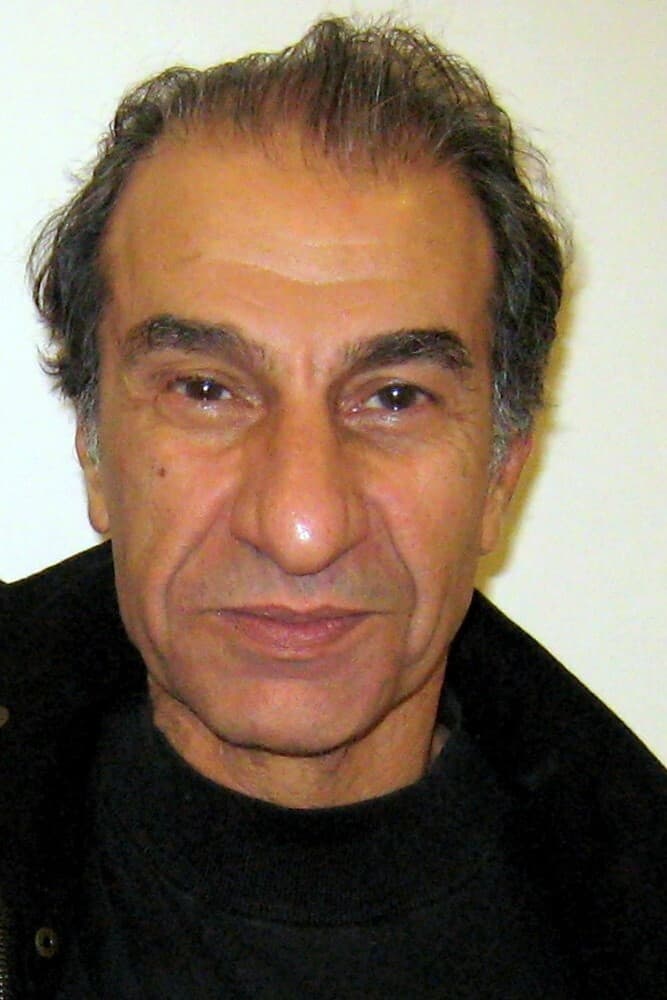 پوستر