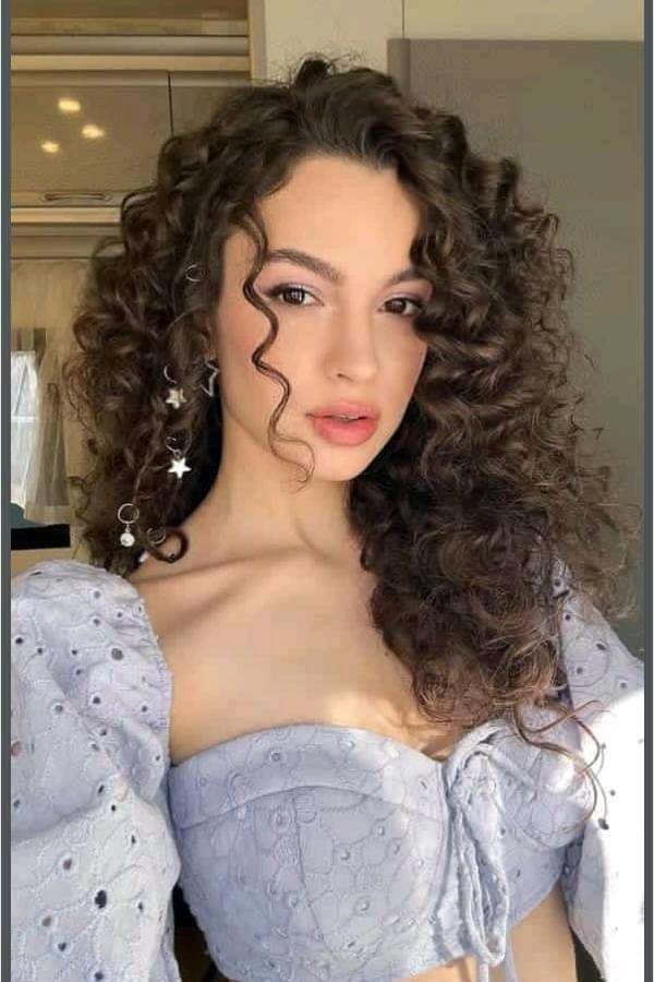 پوستر