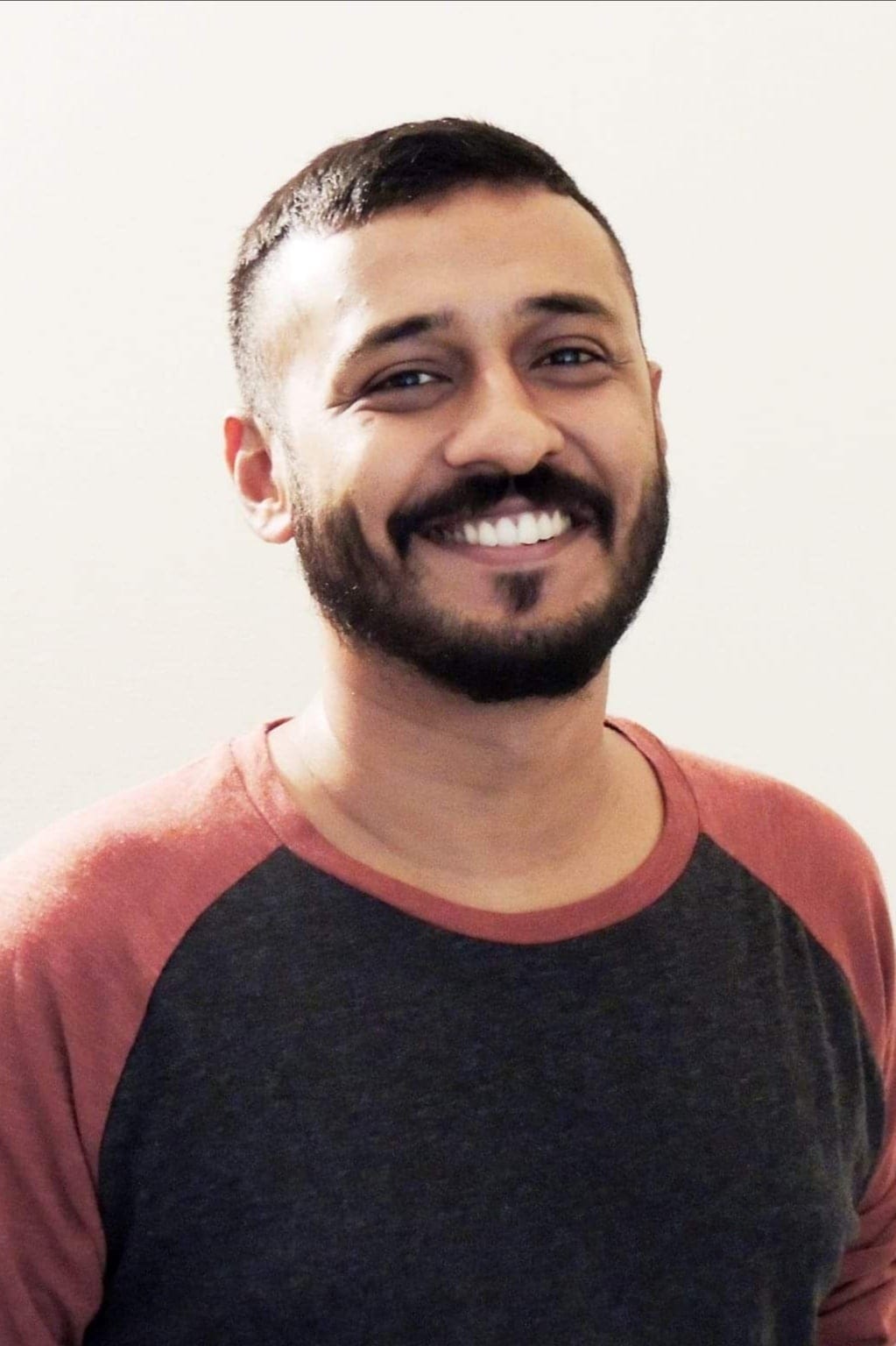 پوستر
