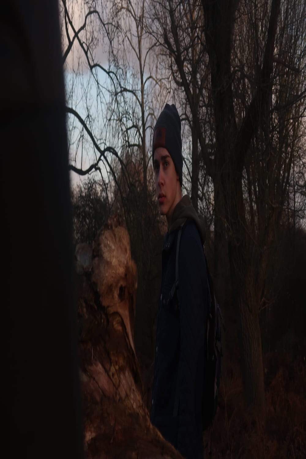 پوستر