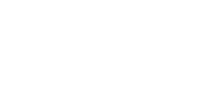 پوستر فیلم %customfield(original_name)%