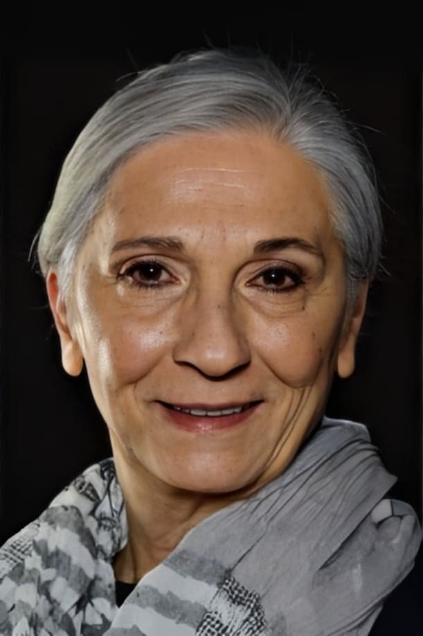 پوستر