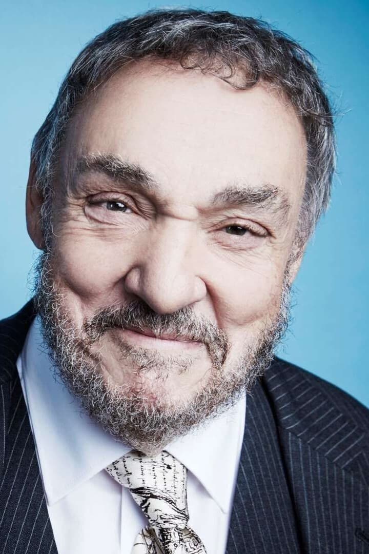 پوستر