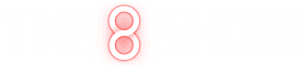 پوستر