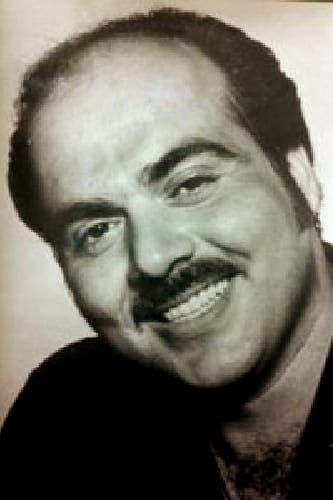 پوستر