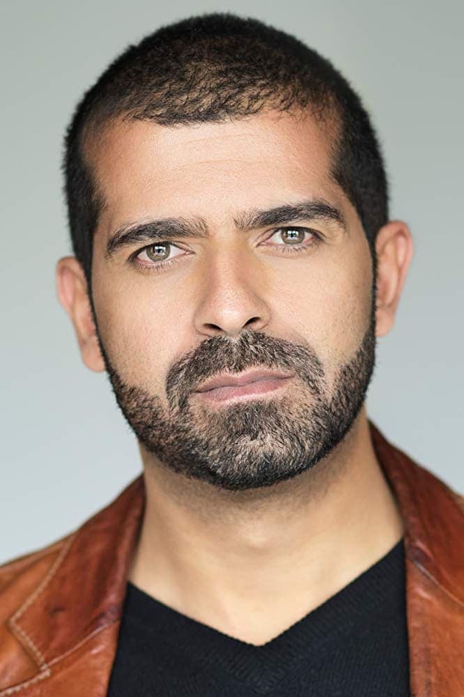 پوستر
