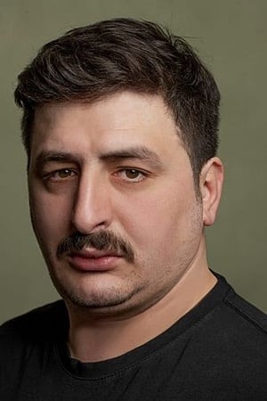 پوستر