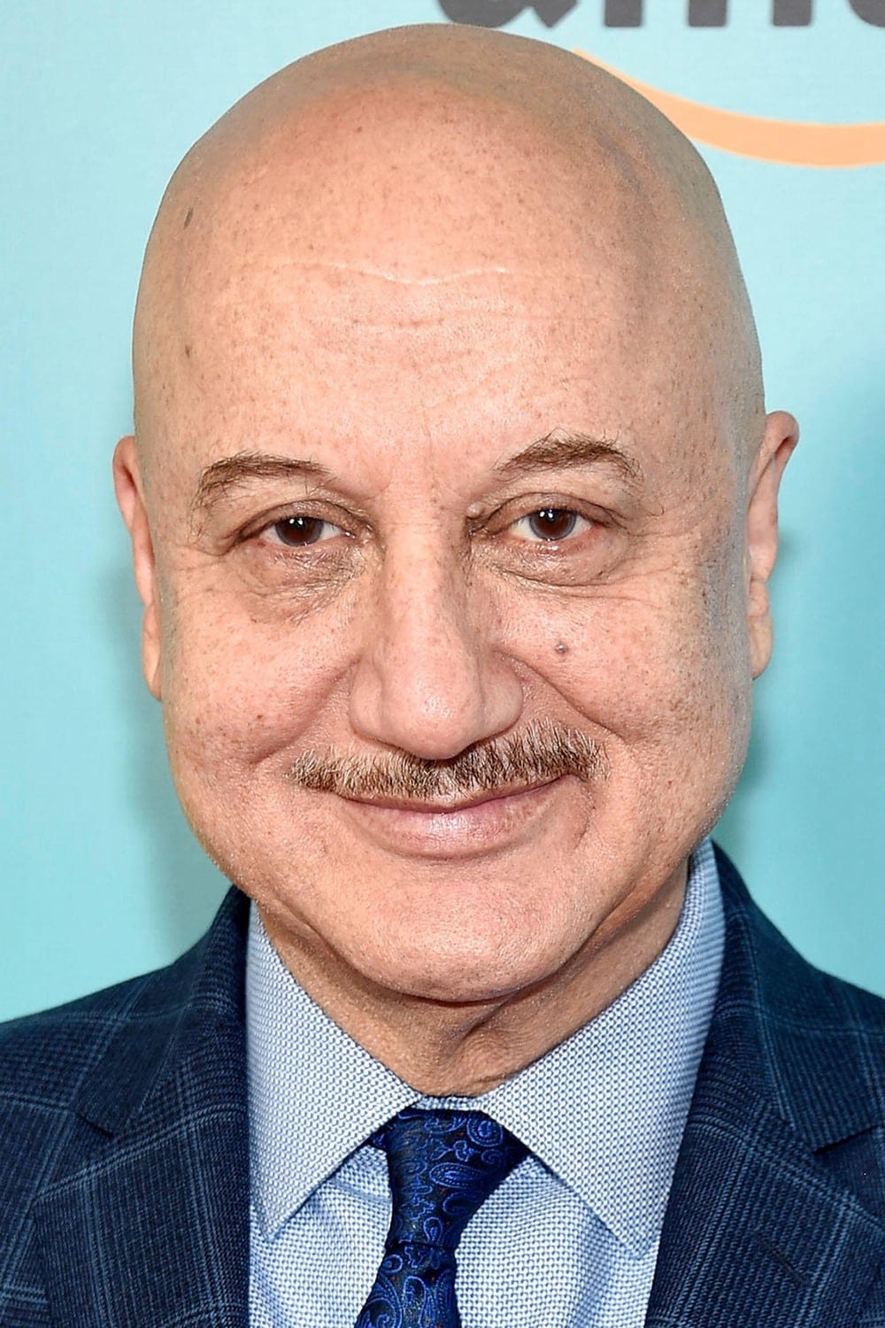 پوستر