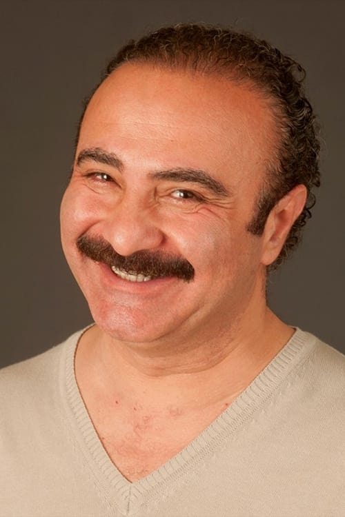پوستر