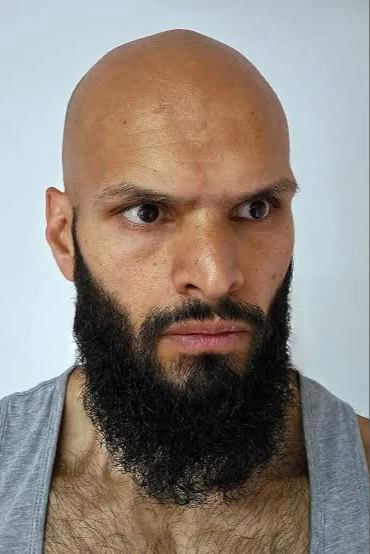 پوستر